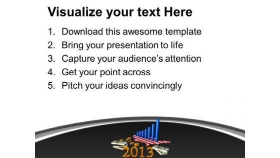 3d_american_business_profit_new_year_concept_powerpoint_templates_ppt_backgrounds_for_slides_1112_print.jpg