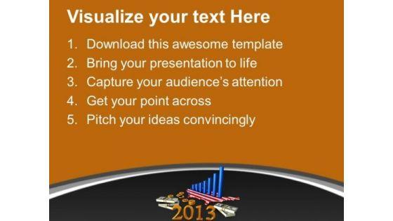 3d_american_business_profit_new_year_concept_powerpoint_templates_ppt_backgrounds_for_slides_1112_text.jpg