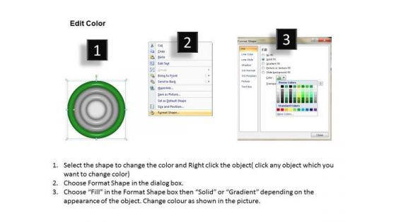 3d_analogy_of_concentric_diversification_business_plan_steps_powerpoint_templates_3.jpg