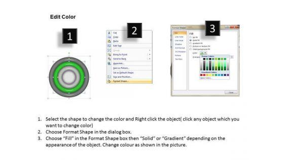 3d_analogy_of_concentric_diversification_ppt_simple_business_plan_powerpoint_slides_3.jpg