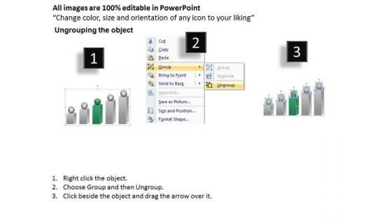 3d_analogy_of_stacked_business_activity_ppt_basic_plan_powerpoint_templates_2.jpg