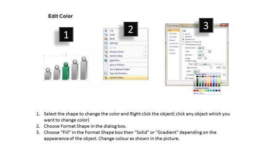 3d_analogy_of_stacked_business_activity_ppt_basic_plan_powerpoint_templates_3.jpg