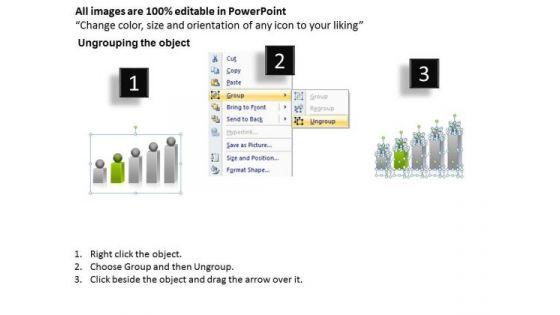 3d_analogy_of_stacked_business_activity_ppt_plan_outline_powerpoint_slides_2.jpg