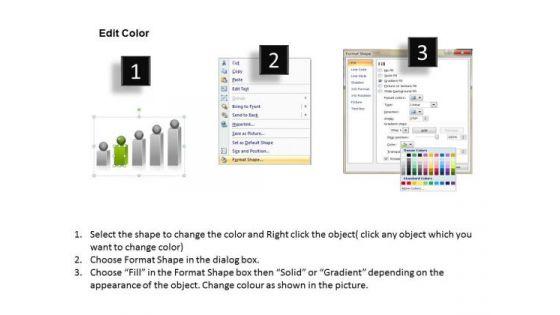 3d_analogy_of_stacked_business_activity_ppt_plan_outline_powerpoint_slides_3.jpg