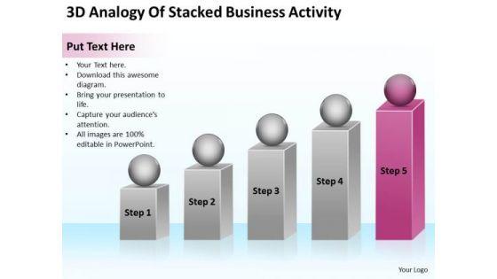 3d_analogy_of_stacked_business_activity_ppt_plan_powerpoint_templates_1.jpg