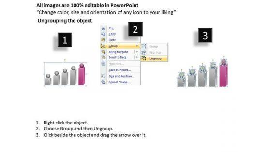 3d_analogy_of_stacked_business_activity_ppt_plan_powerpoint_templates_2.jpg