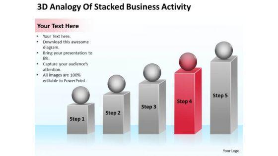 3d_analogy_of_stacked_business_activity_your_plan_powerpoint_templates_1.jpg
