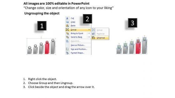 3d_analogy_of_stacked_business_activity_your_plan_powerpoint_templates_2.jpg