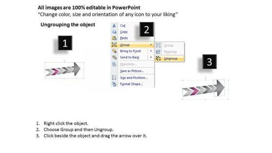 3d_angled_arrow_describing_5_stages_flowchart_maker_powerpoint_templates_2.jpg
