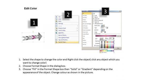 3d_angled_arrow_describing_5_stages_system_flow_charts_powerpoint_templates_3.jpg