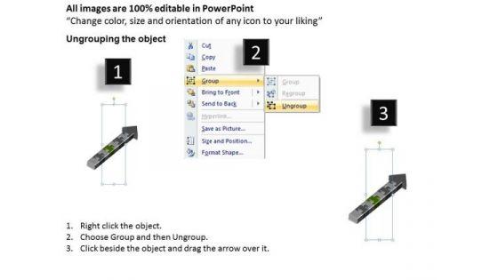 3d_arrow_dilemma_of_puzzle_process_7_stages_farm_business_plan_powerpoint_slides_2.jpg