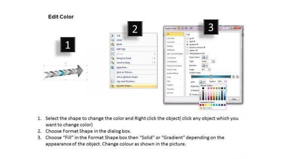 3d_arrow_oriented_illustrating_7_stages_business_process_flow_chart_powerpoint_templates_3.jpg