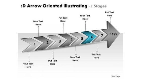3d_arrow_oriented_illustrating_7_stages_business_to_strategies_powerpoint_templates_1.jpg