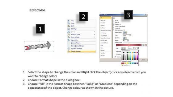 3d_arrow_oriented_illustrating_7_stages_customer_tech_support_powerpoint_templates_3.jpg