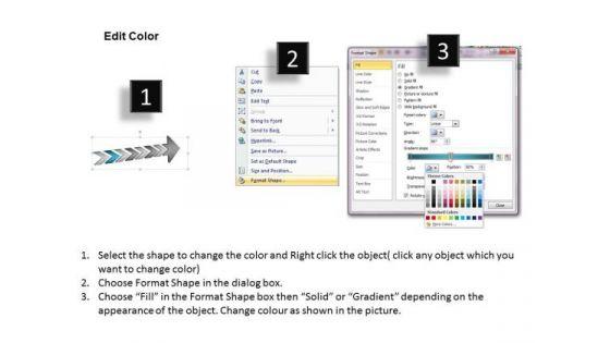 3d_arrow_oriented_illustrating_7_stages_working_flow_chart_powerpoint_templates_3.jpg