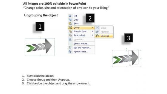 3d_arrow_pointing_east_direction_electronic_circuit_design_powerpoint_templates_2.jpg