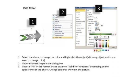 3d_arrow_pointing_east_direction_electronic_circuit_design_powerpoint_templates_3.jpg