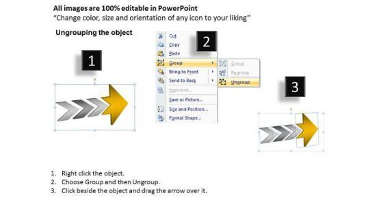 3d_arrow_pointing_east_direction_making_flowchart_powerpoint_slides_2.jpg
