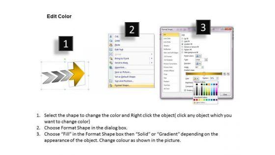 3d_arrow_pointing_east_direction_making_flowchart_powerpoint_slides_3.jpg