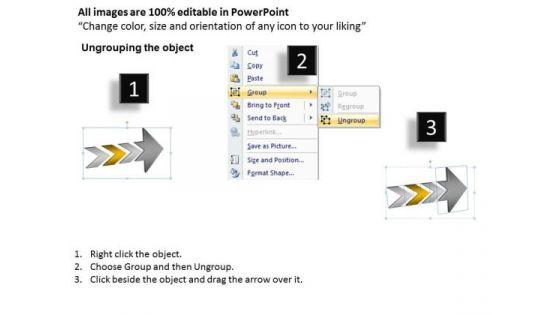 3d_arrow_pointing_east_direction_process_flow_document_powerpoint_templates_2.jpg