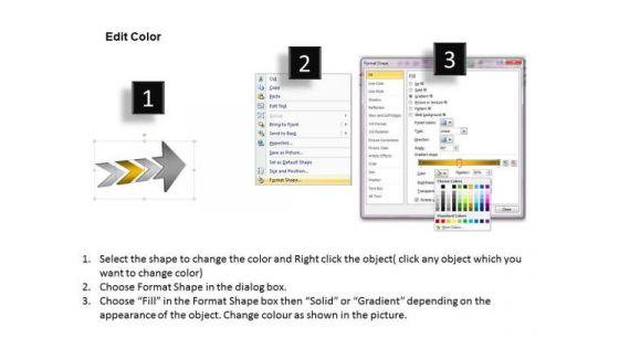3d_arrow_pointing_east_direction_process_flow_document_powerpoint_templates_3.jpg
