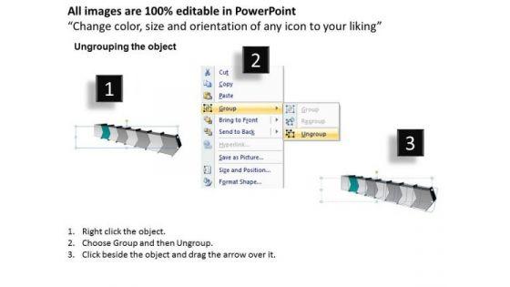 3d_arrow_process_8_stages_ppt_production_flow_chart_powerpoint_slides_2.jpg