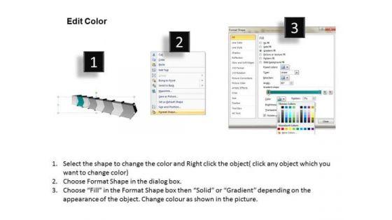 3d_arrow_process_8_stages_ppt_production_flow_chart_powerpoint_slides_3.jpg