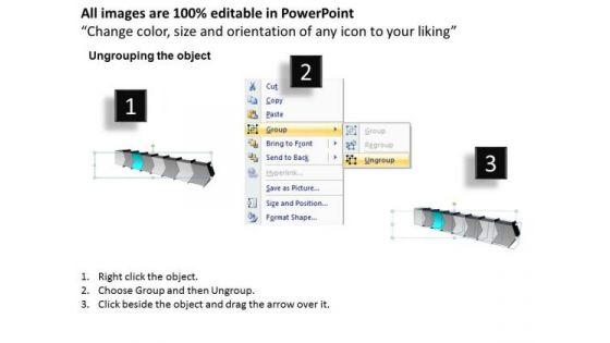 3d_arrow_process_8_stages_production_flow_chart_powerpoint_slides_2.jpg