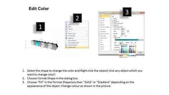 3d_arrow_process_8_stages_production_flow_chart_powerpoint_slides_3.jpg