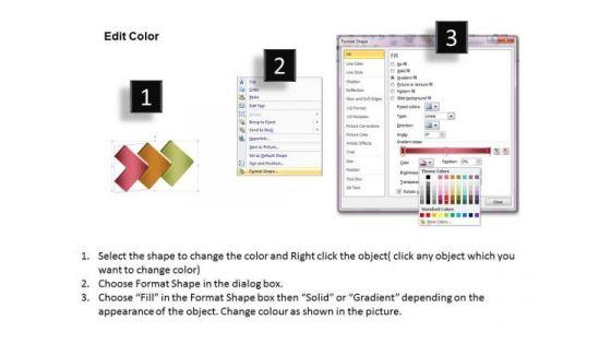 3d_arrow_representing_stages_of_process_flow_chart_program_powerpoint_templates_3.jpg