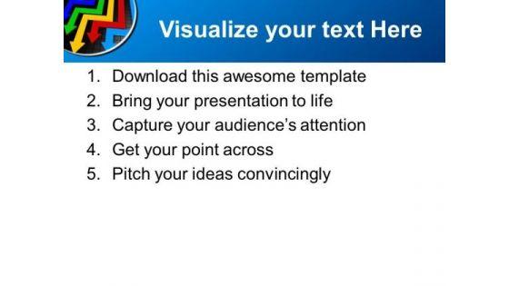 3d_arrows_business_progress_marketing_powerpoint_templates_ppt_backgrounds_for_slides_0313_print.jpg