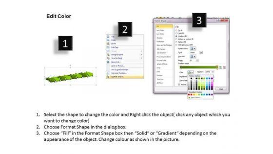 3d_arrows_depicting_8_concepts_flow_charts_office_powerpoint_templates_3.jpg