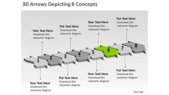 3d_arrows_depicting_8_concepts_flowchart_slides_powerpoint_templates_1.jpg