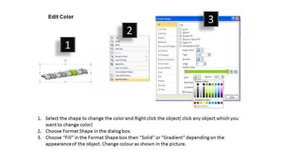 3d_arrows_depicting_8_concepts_flowchart_slides_powerpoint_templates_3.jpg