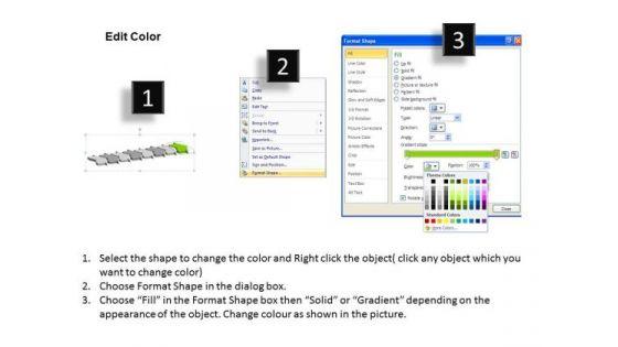 3d_arrows_depicting_8_concepts_ppt_electrical_design_powerpoint_templates_3.jpg
