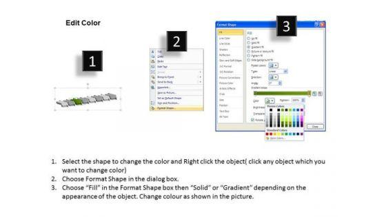3d_arrows_depicting_8_concepts_ppt_technical_flow_chart_powerpoint_templates_3.jpg