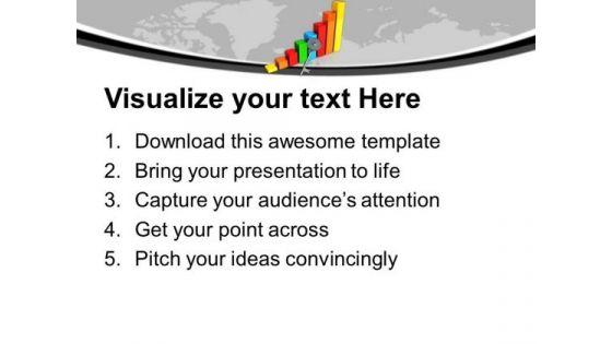 3d_bar_graph_for_business_growth_powerpoint_templates_ppt_backgrounds_for_slides_0413_print.jpg