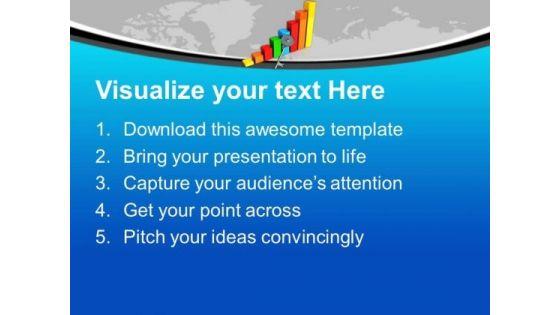 3d_bar_graph_for_business_growth_powerpoint_templates_ppt_backgrounds_for_slides_0413_text.jpg