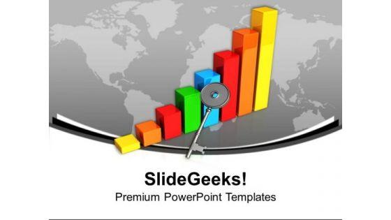 3d_bar_graph_for_business_growth_powerpoint_templates_ppt_backgrounds_for_slides_0413_title.jpg