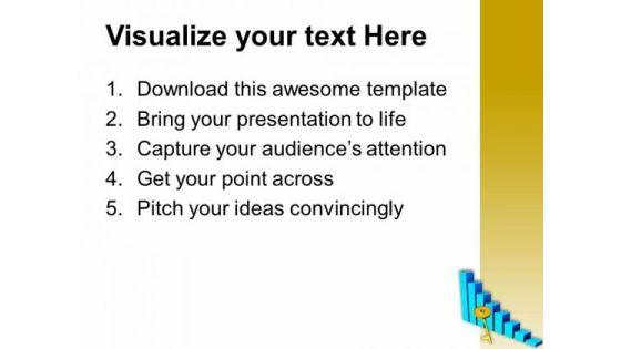 3d_bar_graph_rising_with_golden_key_powerpoint_templates_ppt_backgrounds_for_slides_0413_print.jpg