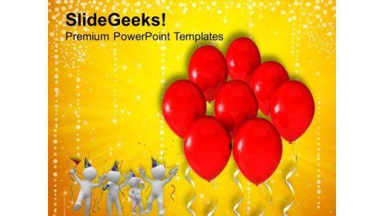 3d_birthday_party_balloons_powerpoint_templates_ppt_backgrounds_for_slides_0413_title.jpg