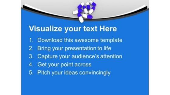 3d_blue_business_team_theme_medical_powerpoint_templates_ppt_backgrounds_for_slides_0413_text.jpg