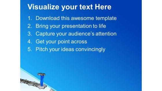 3d_blue_man_with_solution_business_powerpoint_templates_ppt_backgrounds_for_slides_0413_text.jpg