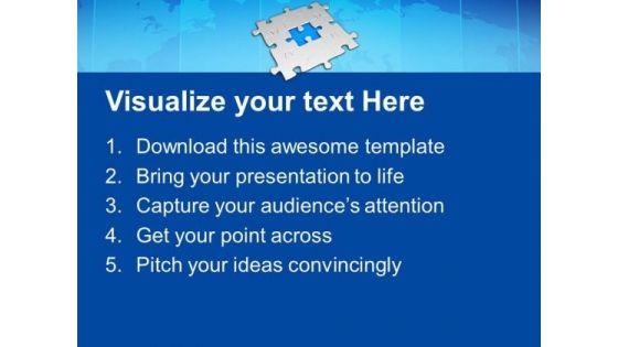 3d_blue_missing_jigsaw_puzzle_business_powerpoint_templates_ppt_backgrounds_for_slides_0413_text.jpg