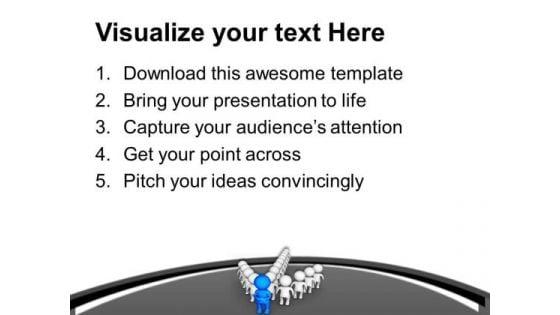 3d_blue_team_leader_leading_his_team_powerpoint_templates_ppt_backgrounds_for_slides_0213_print.jpg
