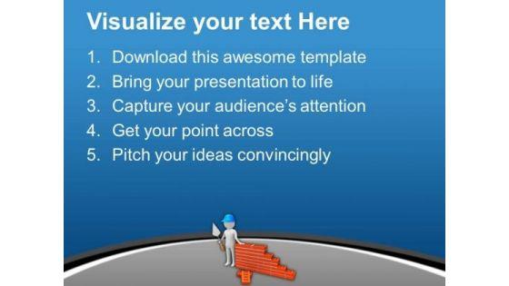 3d_builder_with_brick_wall_powerpoint_templates_ppt_backgrounds_for_slides_0713_text.jpg