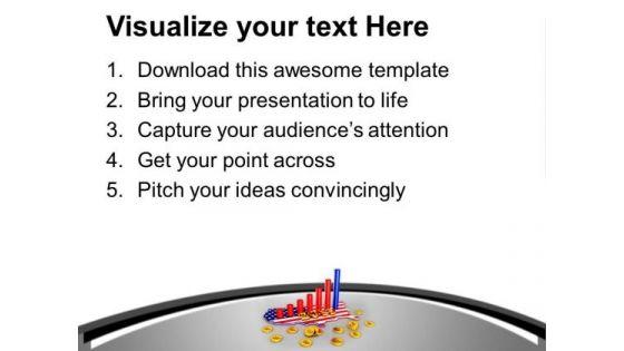 3d_business_american_growth_year_2013_powerpoint_templates_ppt_backgrounds_for_slides_1212_print.jpg