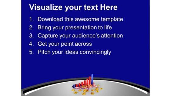 3d_business_american_growth_year_2013_powerpoint_templates_ppt_backgrounds_for_slides_1212_text.jpg