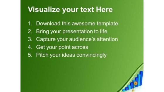3d_business_bar_graph_for_growth_powerpoint_templates_ppt_backgrounds_for_slides_0413_text.jpg