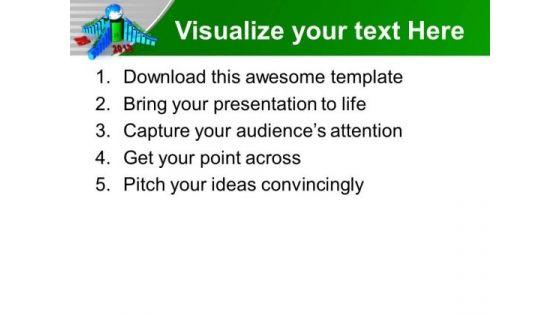 3d_business_bar_graph_growth_of_year_2013_powerpoint_templates_ppt_backgrounds_for_slides_1212_print.jpg
